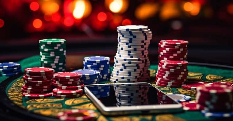 Explore Exciting Betting Opportunities at Sky Hills Casino Sportsbook Explore Exciting Betting Opportunities at Sky Hills Casino Sportsbook