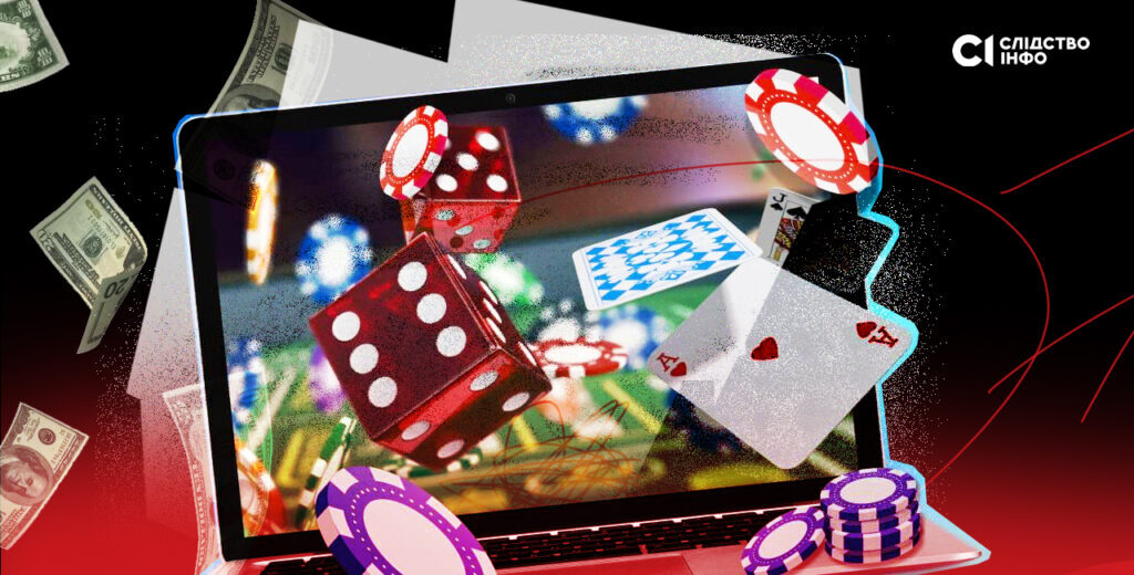 Explore Exciting Opportunities at DogsFortune Casino & Sportsbook Explore Exciting Opportunities at DogsFortune Casino & Sportsbook