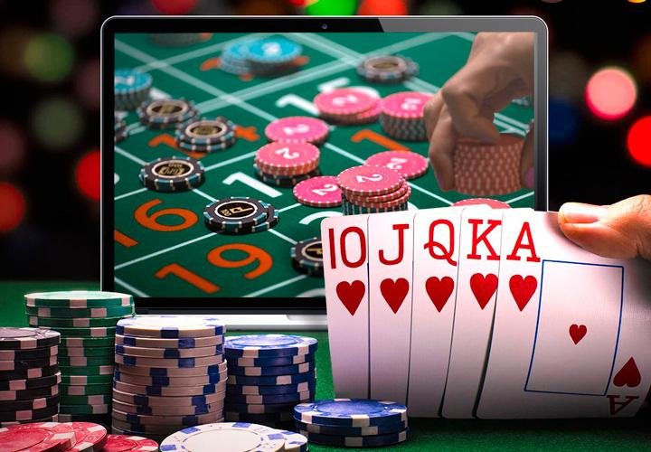 Explore Exciting Opportunities at DogsFortune Casino & Sportsbook Explore Exciting Opportunities at DogsFortune Casino & Sportsbook
