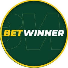Explore the World of Online Betting with Betwinner Explore the World of Online Betting with Betwinner