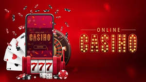 Exploring God Odds Unlocking the Secrets of Betting Success