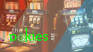Exploring the Joy of Online Gambling A Journey with thepokies Exploring the Joy of Online Gambling A Journey with thepokies