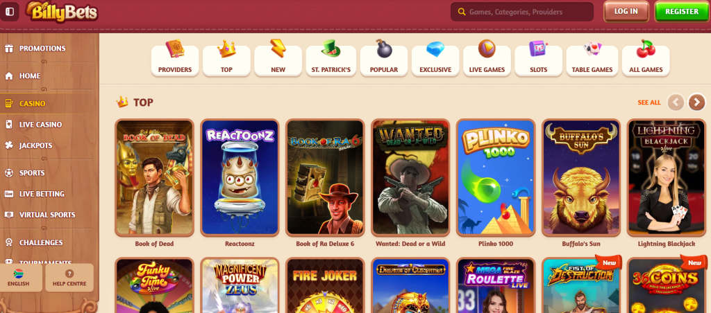 Exploring the Joy of Online Gambling A Journey with thepokies Exploring the Joy of Online Gambling A Journey with thepokies