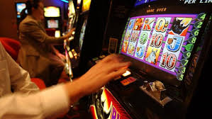 Exploring the Thrilling World of thepokies