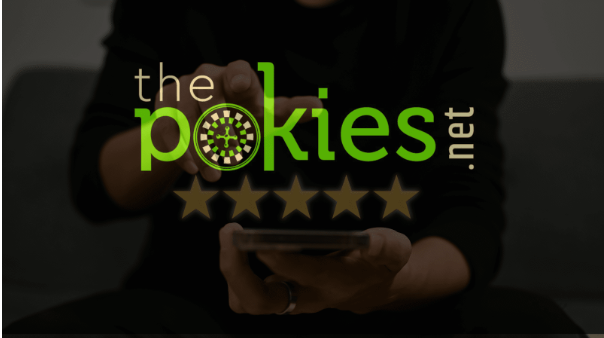 Exploring the Thrilling World of thepokies