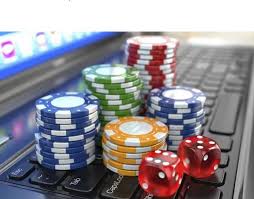 Jonli efirda blackjack – haqiqiy o'yin tajribasi 12 Jonli efirda blackjack – haqiqiy o'yin tajribasi 12