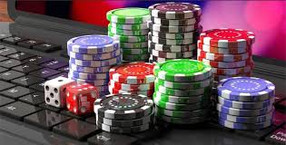 Jonli efirda blackjack – haqiqiy o'yin tajribasi 12 Jonli efirda blackjack – haqiqiy o'yin tajribasi 12