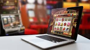 Magius Casino Registration Process 38