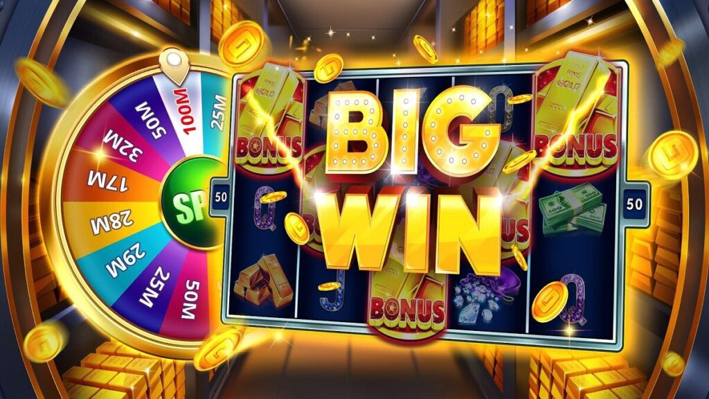 Magius Casino Registration Process 38