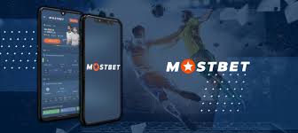 Mostbet Casino Payment Methods Explore Your Options for Seamless Transactions Mostbet Casino Payment Methods Explore Your Options for Seamless Transactions