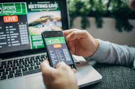 Play and Win in Our Games Discover Exciting Opportunities Play and Win in Our Games Discover Exciting Opportunities