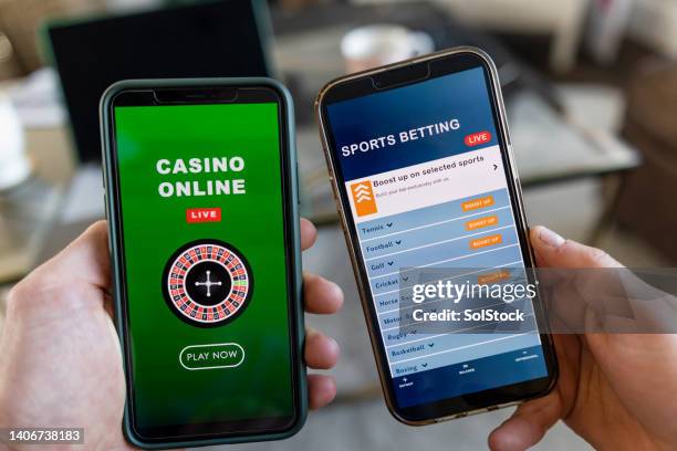 Play and Win in Our Games Discover Exciting Opportunities Play and Win in Our Games Discover Exciting Opportunities