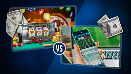 Play now and win big with exciting casino games and bonuses 48
