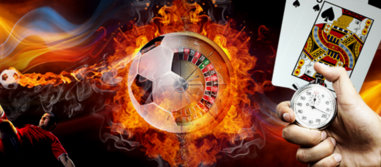Play now and win big with exciting casino games and bonuses 48