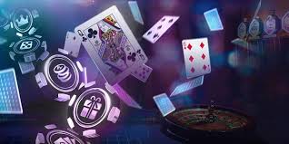 Qanday qilib kazinodan pulni yechib 26 Qanday qilib kazinodan pulni yechib 26