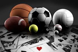 The best casino games for everyone