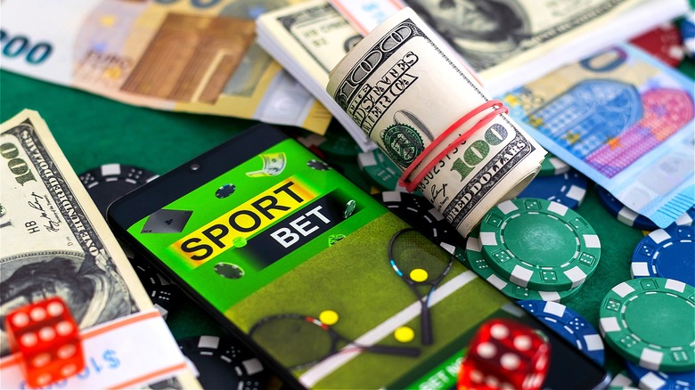 The best casino games for everyone