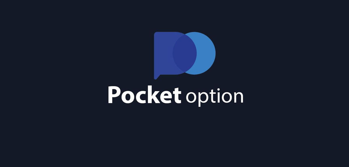 Ultimate Guide to Demo Account Pocket Option 1