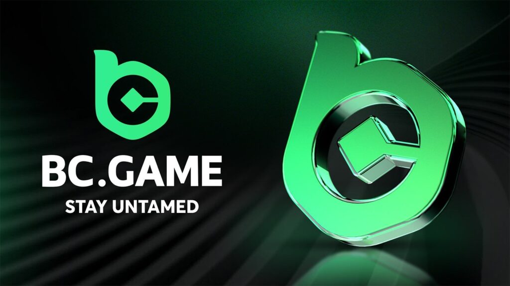 Ultimate Guide to Poker on BC Game