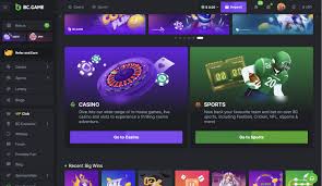 Ultimate Guide to Poker on BC Game