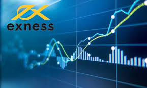 Understanding the Dynamics of Trading With Exness Metatrader 5 Understanding the Dynamics of Trading With Exness Metatrader 5