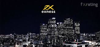 Understanding the Dynamics of Trading With Exness Metatrader 5 Understanding the Dynamics of Trading With Exness Metatrader 5