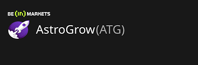 Unleashing the Power of Astrogrow The Future of Indoor Gardening Unleashing the Power of Astrogrow The Future of Indoor Gardening