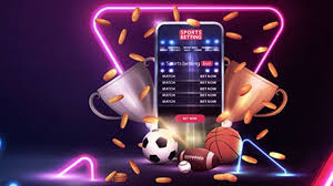 Best Casino Sites for iPhone Users 35 Best Casino Sites for iPhone Users 35