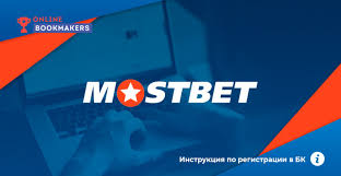 Best Sports Betting Apps for an Enhanced Betting Experience