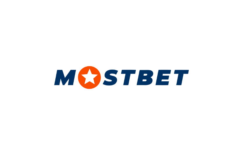 Best Sports Betting Apps for an Enhanced Betting Experience