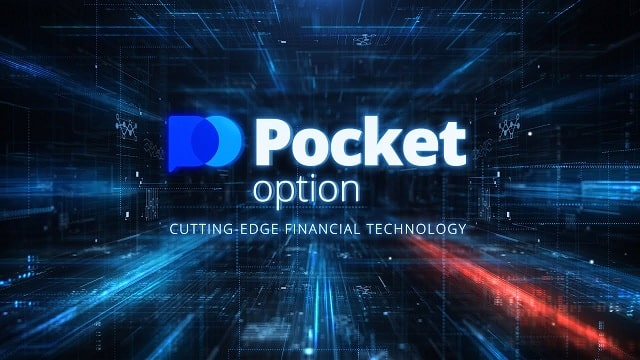 Best Way to Withdraw From Your Trading Account A Comprehensive Guide