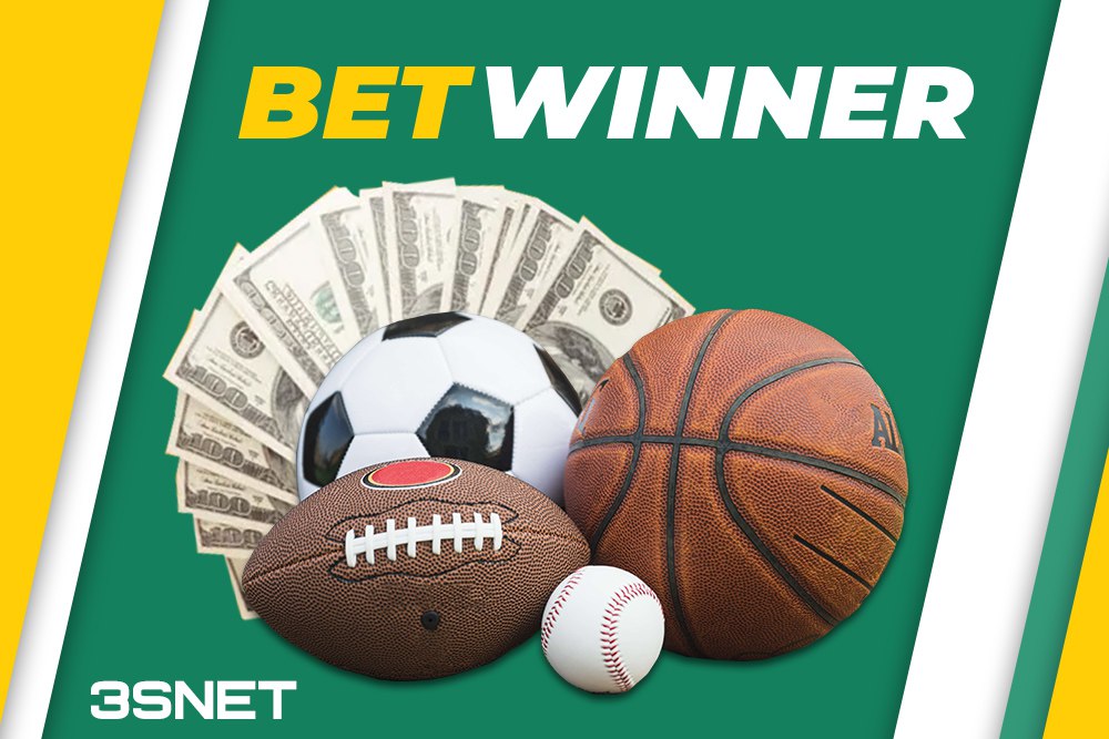 BetWinner Hungary Your Ultimate Betting Destination BetWinner Hungary Your Ultimate Betting Destination