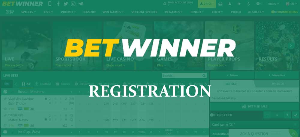 أفضل تجربة في casino اكتشف متعة الألعاب والمراهنة أفضل تجربة في casino اكتشف متعة الألعاب والمراهنة