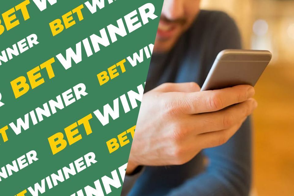 أفضل تجربة في casino اكتشف متعة الألعاب والمراهنة أفضل تجربة في casino اكتشف متعة الألعاب والمراهنة