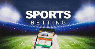 Casino Withdrawal Speeds Ranked 24 Casino Withdrawal Speeds Ranked 24
