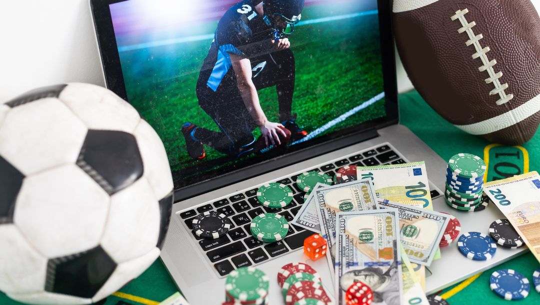 Casinos That Give Weekly Reloads Automatically 4 Casinos That Give Weekly Reloads Automatically 4