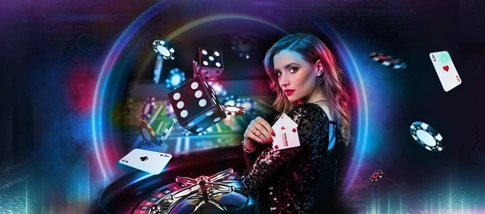 Casinos That Give Weekly Reloads Automatically 4 Casinos That Give Weekly Reloads Automatically 4