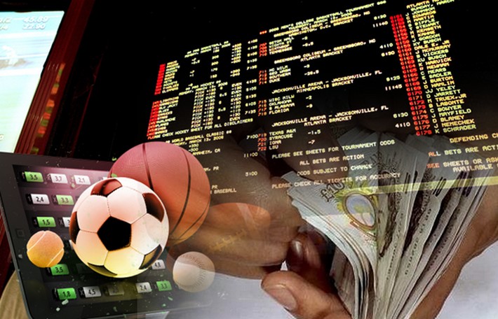 Como Aumentar Suas Chances com 5nn bet