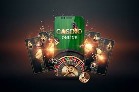 Comprehensive Insights Casino Online UK Reviews