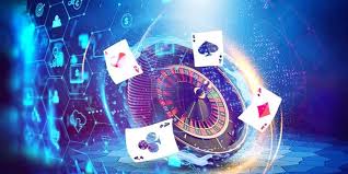 Daily Deals in Online Casinos 30 Daily Deals in Online Casinos 30
