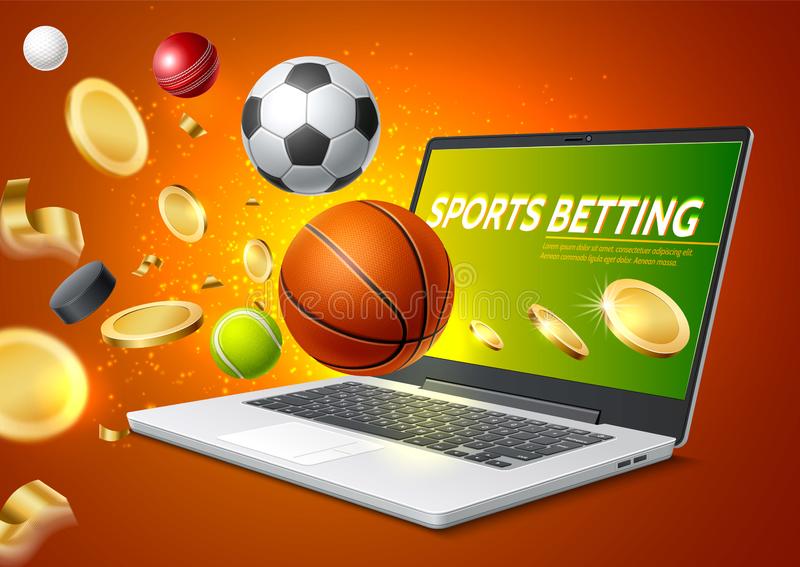 Daily Deals in Online Casinos 30 Daily Deals in Online Casinos 30
