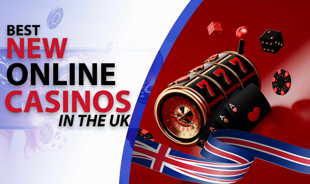 Discover Excitement and Riches at Aztec Paradise Casino Online Slots