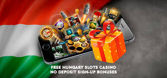Discover the Best Hungarian Casino Sites for Online Gaming Fun - best hungarian casino sites