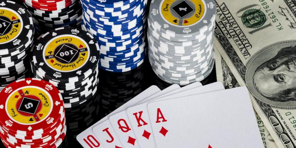 Discover the Best Online Casino App UK Your Gateway to Winning Fun