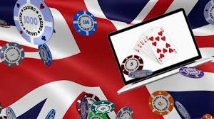 Discover the Best Online Casino No Minimum Deposit Options 17