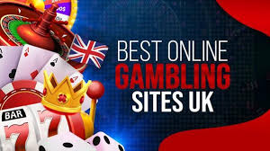 Discover the Best Online Casino No Minimum Deposit Options 17