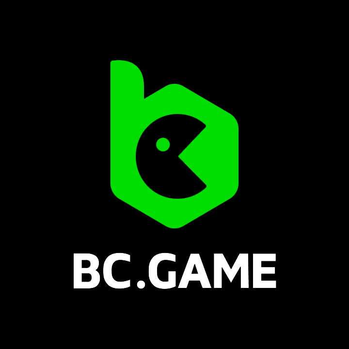 Discover the Exciting Features of BC Game App MG 3 Discover the Exciting Features of BC Game App MG 3