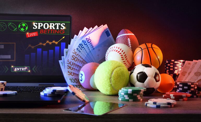 Discover the Exciting World of 7d bet - Your Ultimate Betting Destination Discover the Exciting World of 7d bet - Your Ultimate Betting Destination