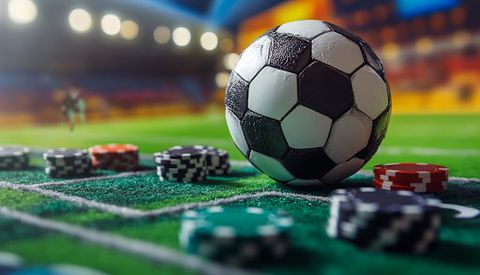 Discover the Exciting World of 7d bet - Your Ultimate Betting Destination Discover the Exciting World of 7d bet - Your Ultimate Betting Destination