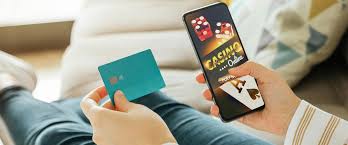 Discover the Exciting World of 7d bet - Your Ultimate Betting Destination Discover the Exciting World of 7d bet - Your Ultimate Betting Destination